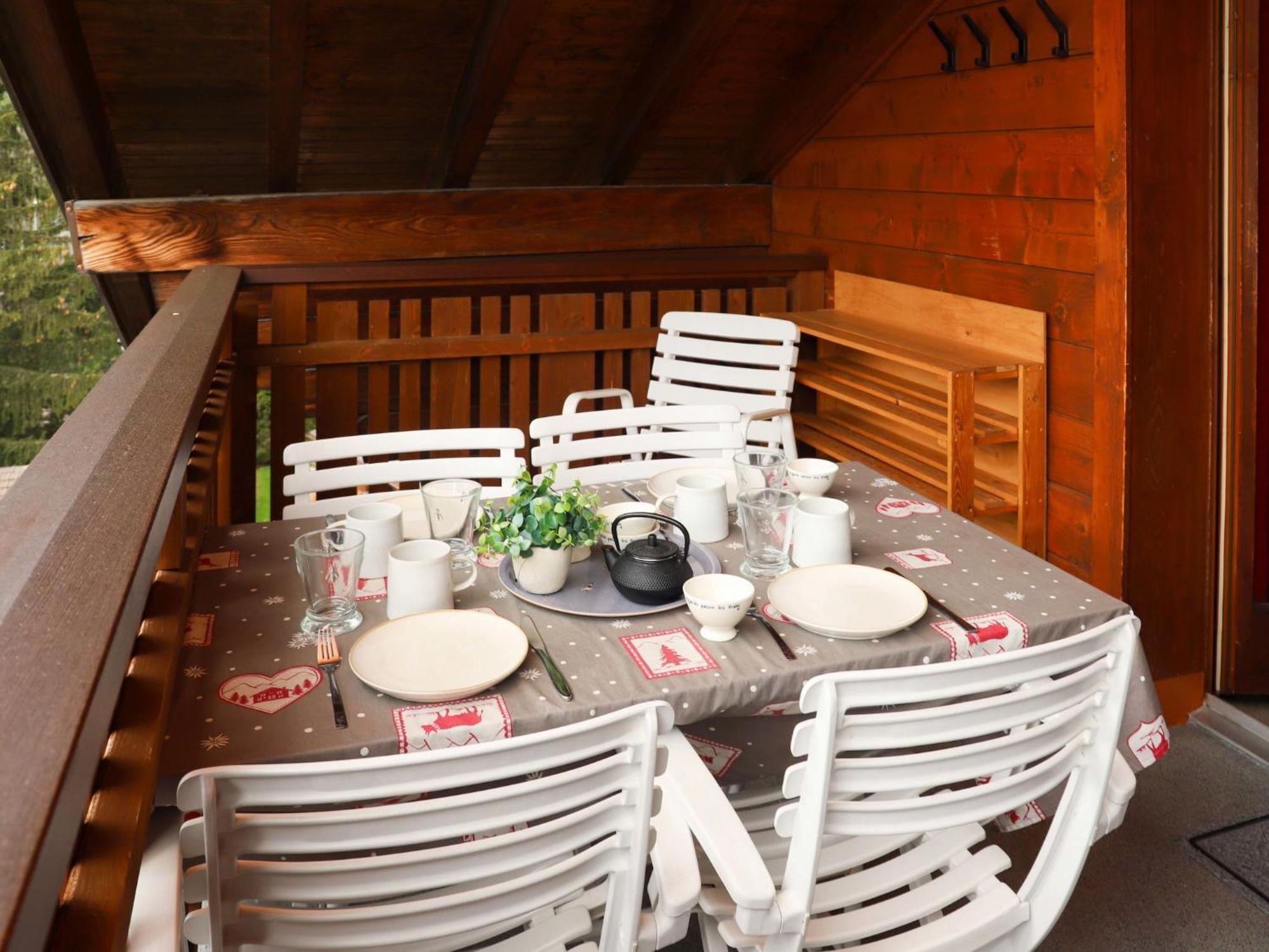 Apartment Grand Hotel A18 By Interhome Villars-sur-Ollon Exterior foto